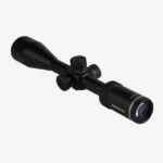 Riton 1 Conquer 6-24x50 - Image 2
