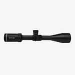 Riton 1 Conquer 6-24x50 - Image 3