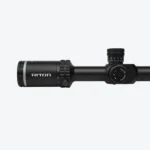 Riton 1 Conquer 6-24x50 - Image 5