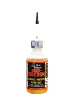 The Essential Cleaning Kit - Image 6