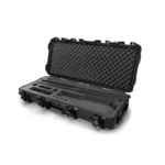Nanuk 985 - Takedown - Image 6