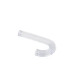The Essential Cleaning Kit - Image 7