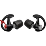 Surefire Ep7 Sonic Defenders Ultra