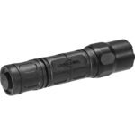 SureFire G2X MaxVision 800-Lumen LED Flashlight Black at Range Arts