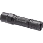 SureFire G2X MaxVision 800-Lumen LED Flashlight Black at Range Arts