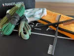 The Essential Cleaning Kit - Image 2