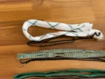 The Essential Cleaning Kit - Image 5