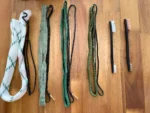 The Essential Cleaning Kit - Image 4