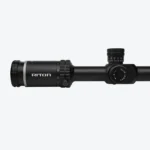 Riton 1 Conquer 6-24x50 - Image 4