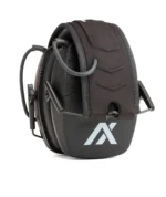 Axil Trackr Blu Bluetooth Earmuffs - Image 3