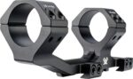 Vortex Sport Cantilever 30mm Mount 1.5" – lightweight aluminum one-piece mount with 2" forward offset for AR-style rifles at Range Arts.