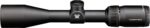 Vortex Triumph 3–9x40 Riflescope with Dead-Hold BDC MOA reticle and included rings – bright, reliable, all-in-one optic for hunting or target shooting at Range Arts.