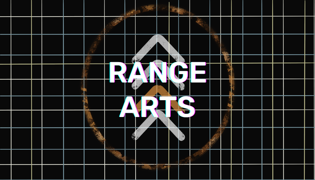 Range Arts Gift Card Digital Firearms Training Gear Store Credit Canada
