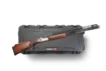 Nanuk 985 - Takedown - Image 8