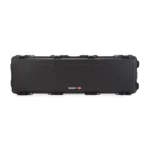 Nanuk 995 - Longer Gun