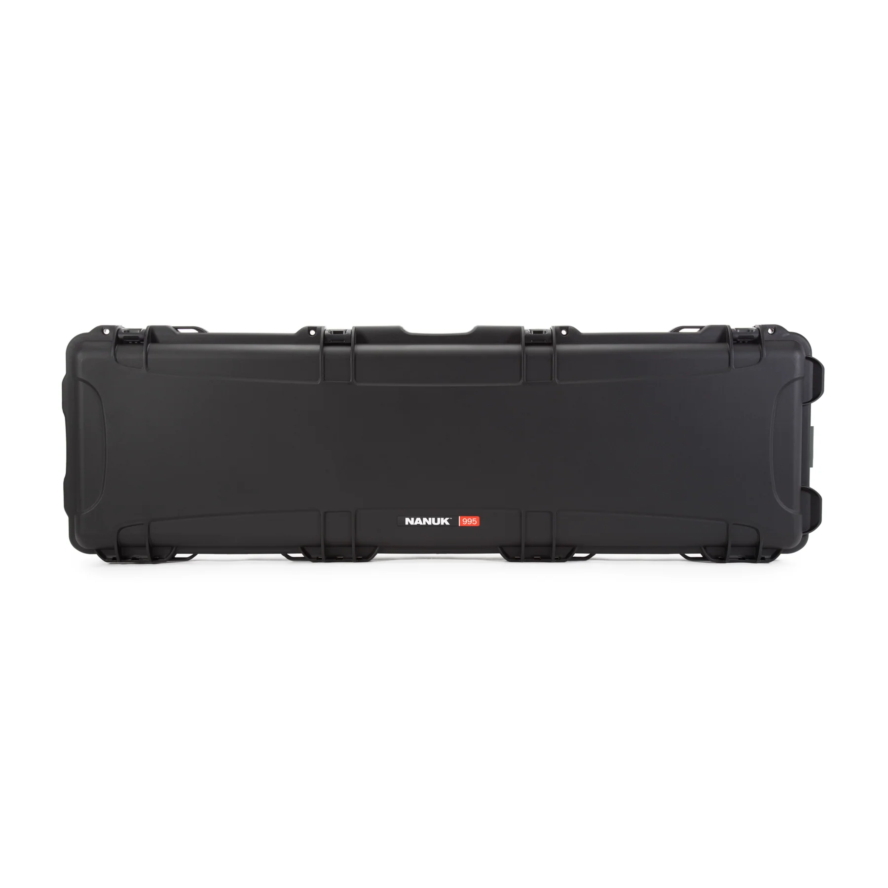nanuk-995-black-front_1800x1800.webp Nanuk 995 - Longer Gun - Image 1