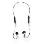 Axil Gs Extreme 2.0 Electronic Earbuds - Image 5