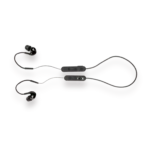 Axil Gs Extreme 2.0 Electronic Earbuds - Image 3