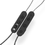 Axil Gs Extreme 2.0 Electronic Earbuds - Image 4