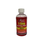 The Essential Cleaning Kit - Image 8