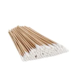 The Essential Cleaning Kit - Image 9
