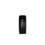 AXIL MX Electronic Earmuffs