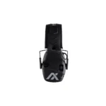 AXIL MX Electronic Earmuffs - Image 2