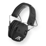 Axil Trackr Blu Bluetooth Earmuffs - Image 2