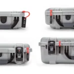 Nanuk Tsa Approved Case Lock - Image 4