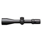 Vortex Strike Eagle 5–25x56 FFP Riflescope with EBR-7C MOA reticle – precision long-range optic with illuminated first focal plane reticle and tactical turrets at Range Arts.