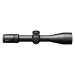 Vortex Strike Eagle 5–25x56 FFP Riflescope with EBR-7C MOA reticle – precision long-range optic with illuminated first focal plane reticle and tactical turrets at Range Arts.