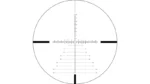 Vortex Venom 5-25x56 FFP Riflescope with EBR-7C MOA Reticle at Range Arts.