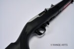 Ruger 10/22 Takedown Stainless Steel Synthetic 18.5" - Image 4
