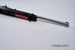 Ruger 10/22 Takedown Stainless Steel Synthetic 18.5" - Image 5