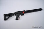 Derya TM22 PRO 18" - Image 2