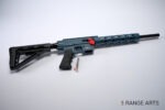 Derya TM22 PRO 16" - Image 8