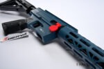 Derya TM22 PRO 16" - Image 9