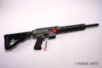 Derya TM22 PRO 16" - Image 14