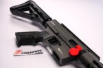 Derya TM22 PRO 16" - Image 15