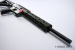 Derya TM22 PRO 16" - Image 6