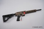 Derya TM22 PRO 16" - Image 11