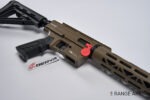 Derya TM22 PRO 16" - Image 12