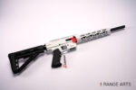 Derya TM22 PRO 16" - Image 2