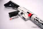 Derya TM22 PRO 16" - Image 3