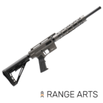 Derya TM22 PRO 16"