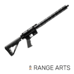 Derya TM22 PRO 18"