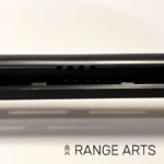 Mossberg 500 Pump-Action Shotgun Combo (Used-Excellent) 28"/24" - Image 7