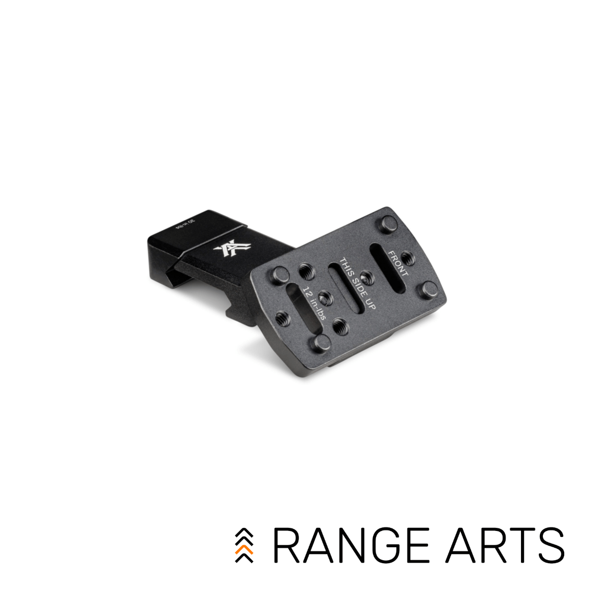 ra-5 Vortex® Pro 45 Deg Offset Red Dot Mount - Image 1